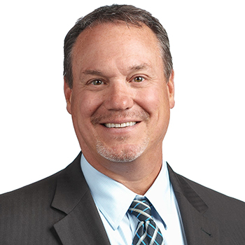 Gregory Kiehl Expert Witness