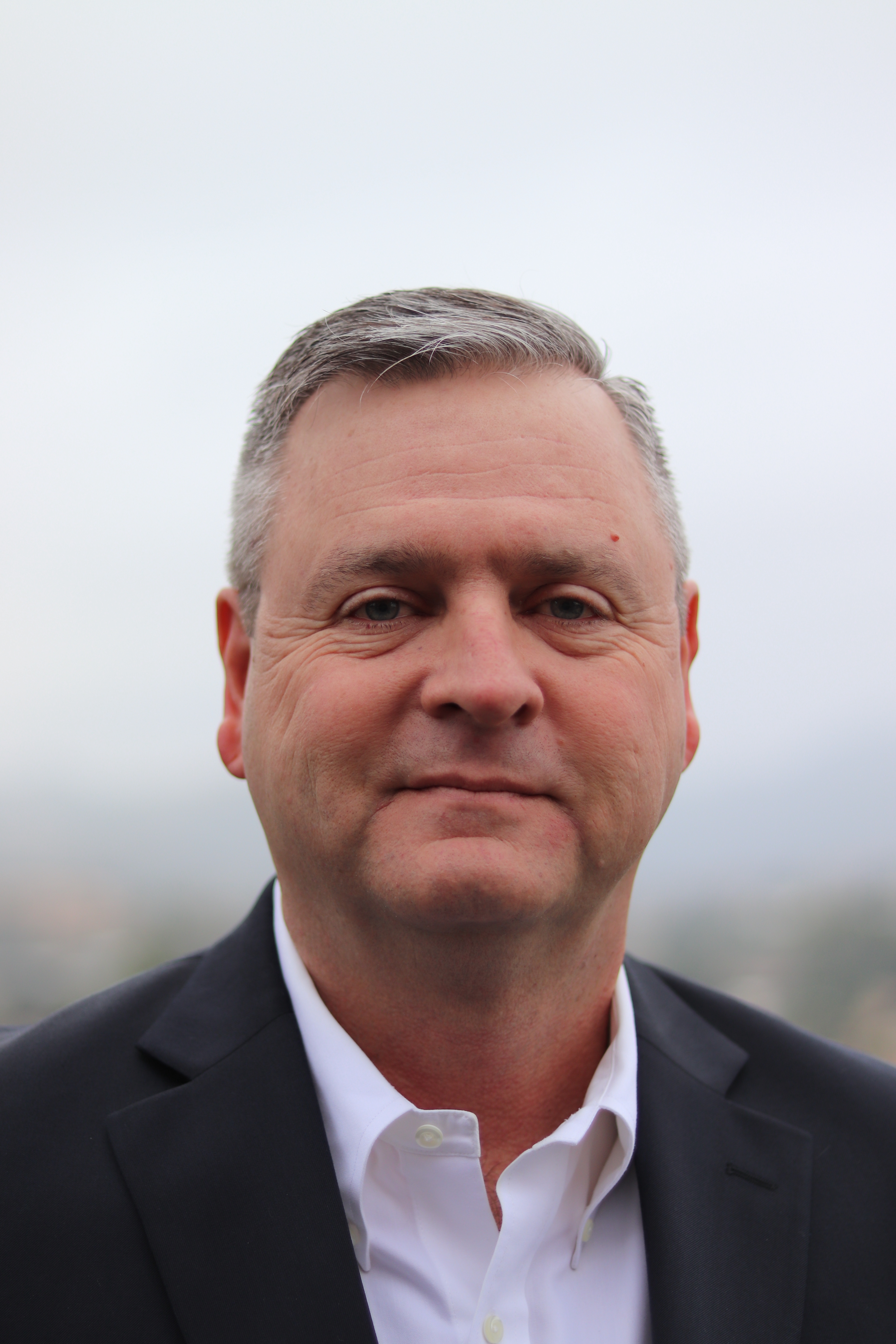 Gregory M. Libby Expert Witness