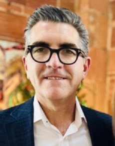 Gregory Mulcahy Expert Witness