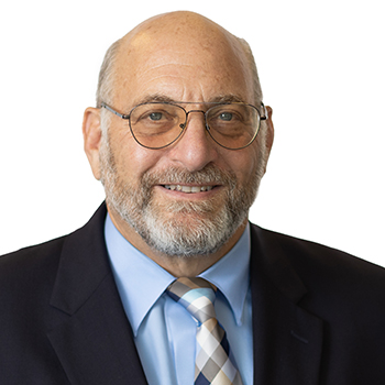 Gregory H. Pestine Expert Witness