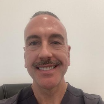 Gregory Stayberg Expert Witness