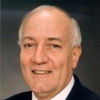 H. Clark Bell Ph.d. Expert Witness