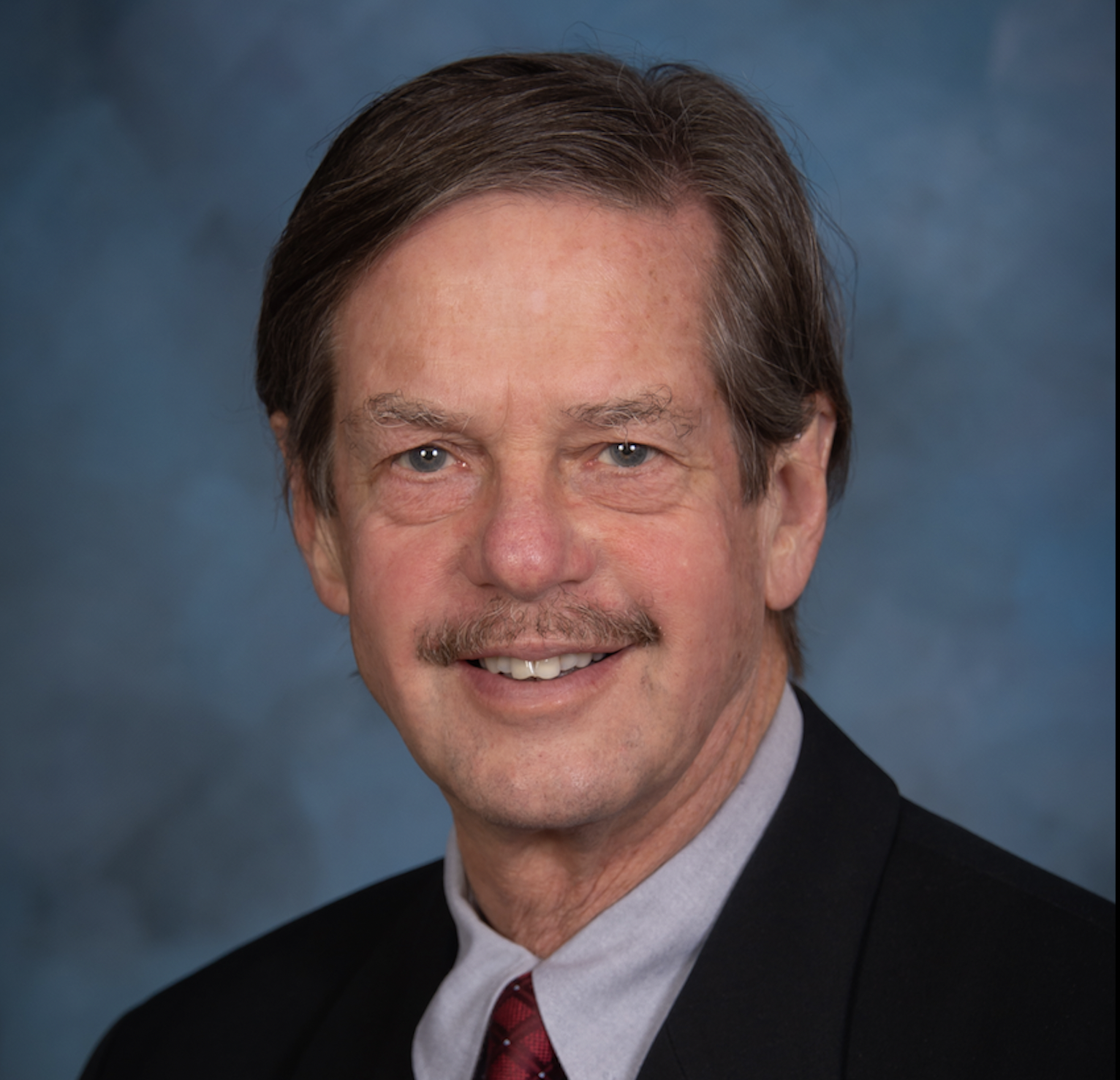 H. Landis Floyd Expert Witness