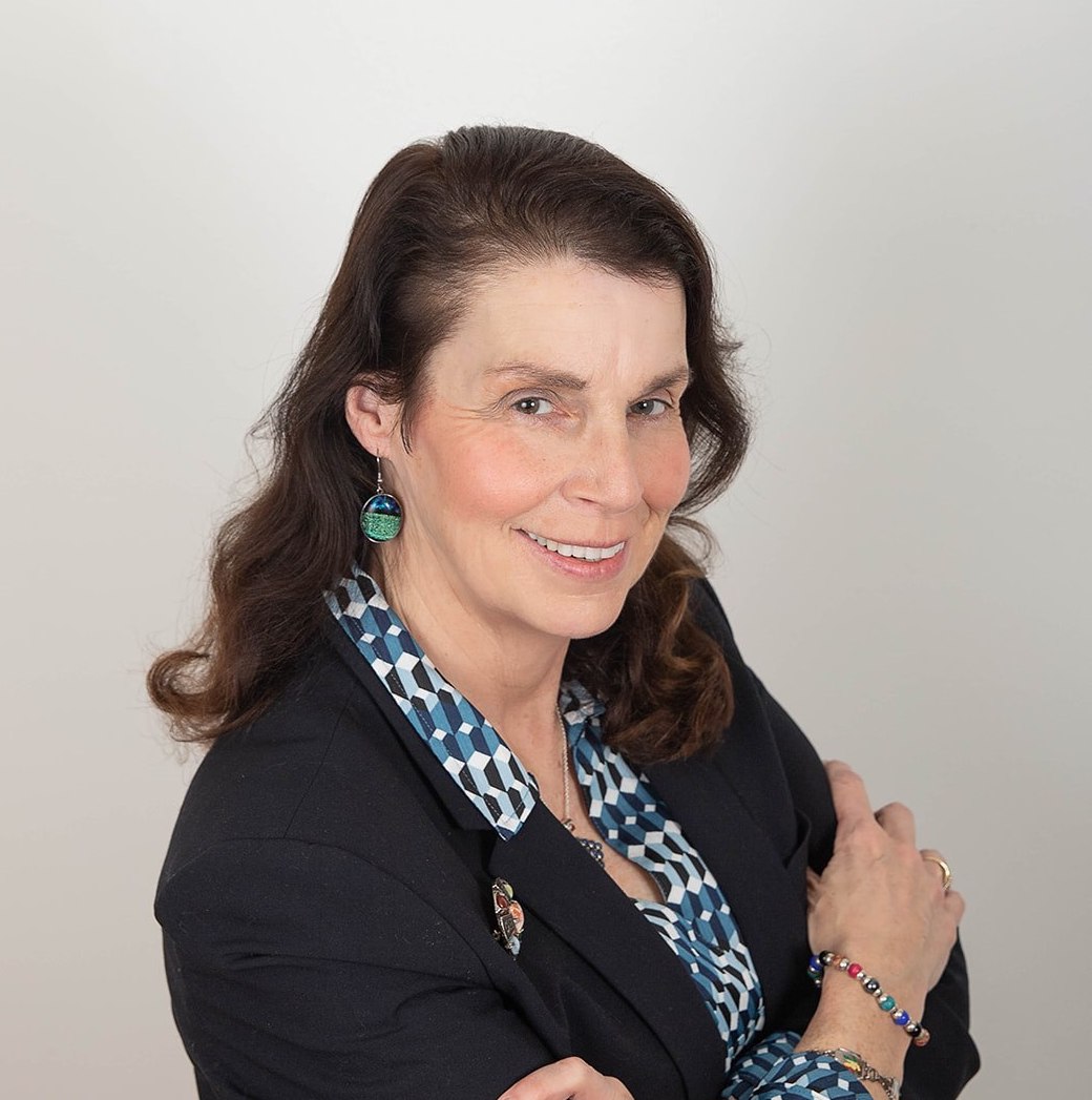 Hannah M Mathers Expert Witness