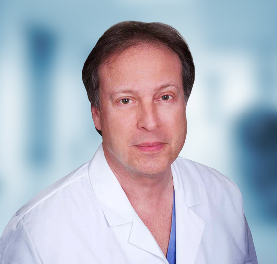 Harris Gellman Expert Witness