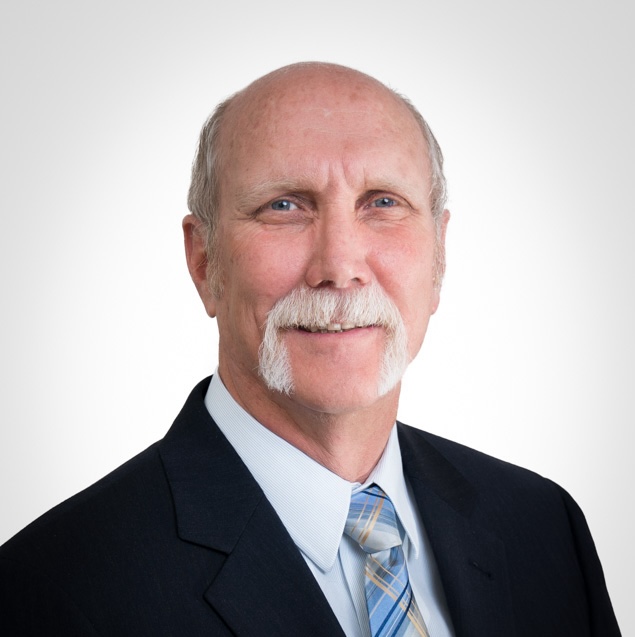 Harry Direen Expert Witness