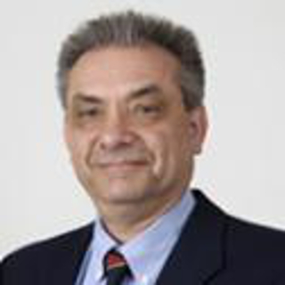 Harry Ehrlich Expert Witness