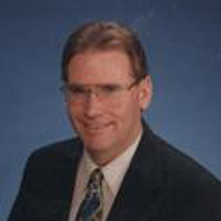 Harvey C Voris Expert Witness