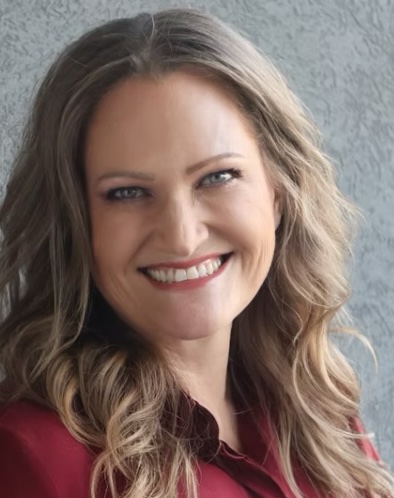 Heather Amy Expert Witness