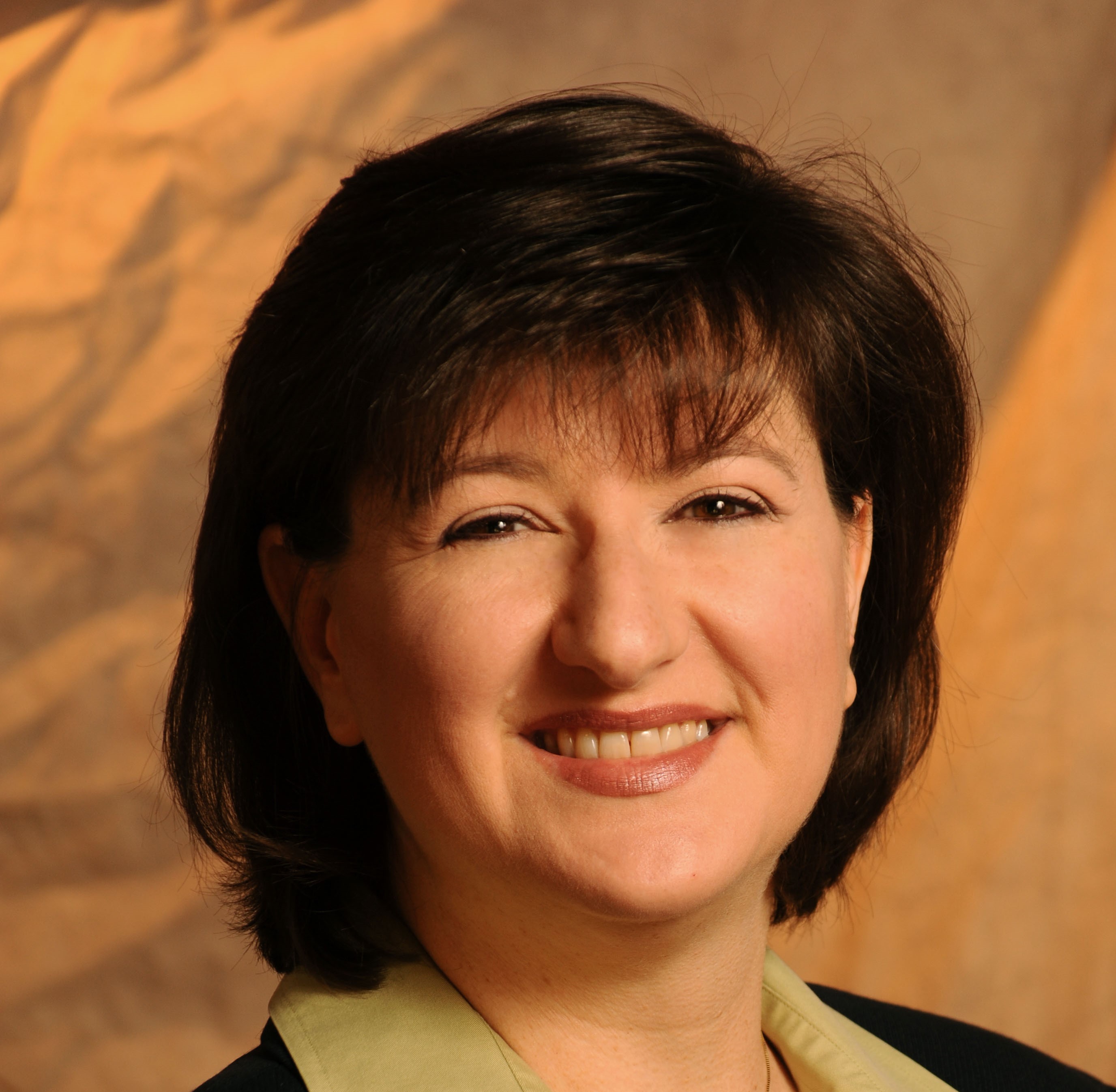 Heather Brin Expert Witness