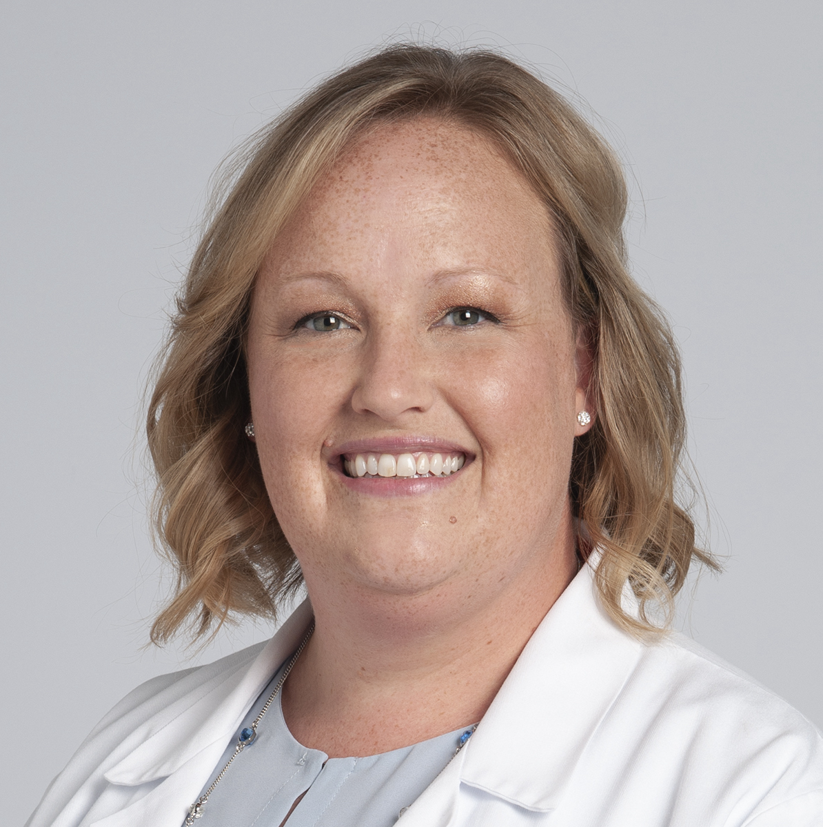 Heather N Hofmann Expert Witness