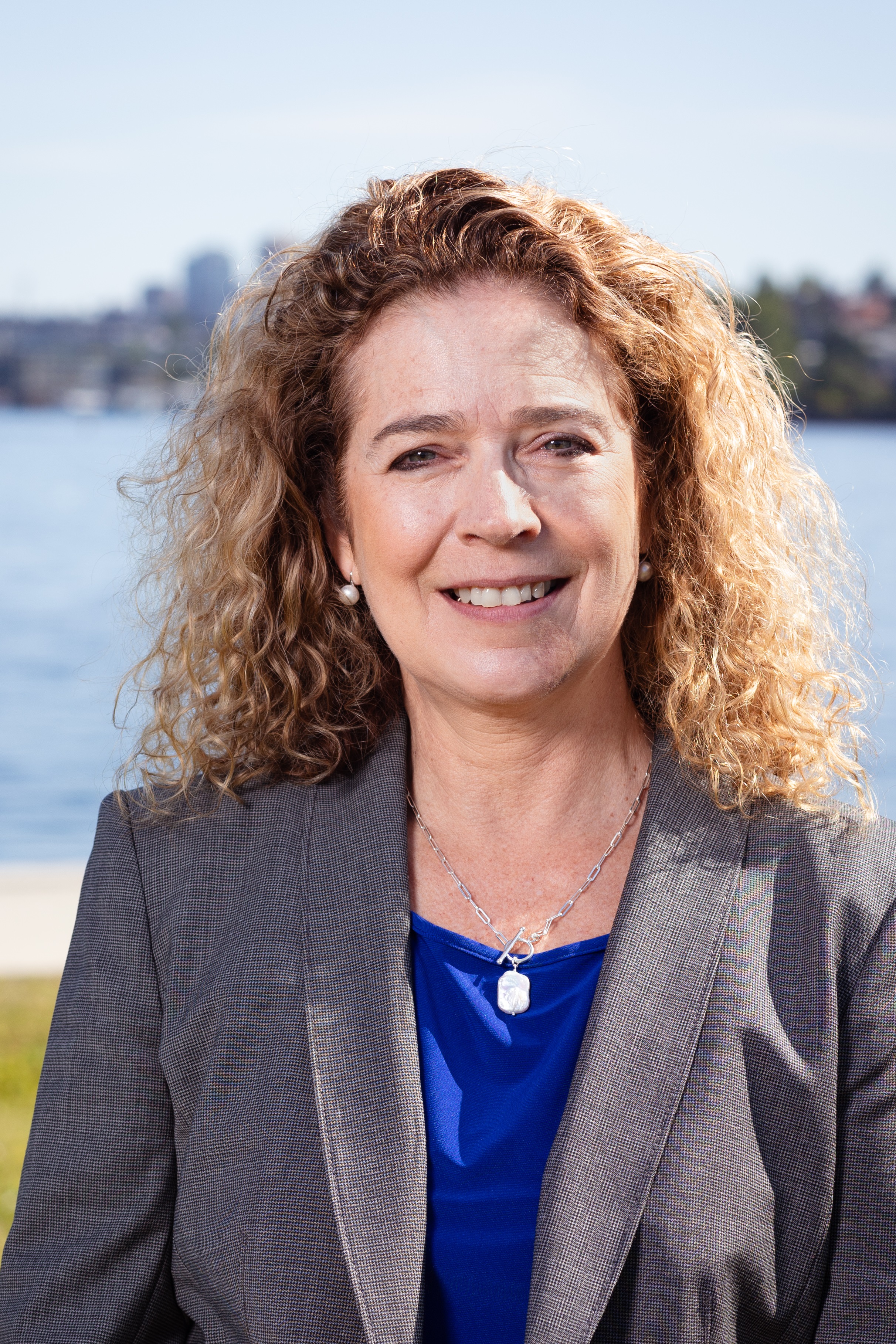 Heidi C. O’neill Expert Witness