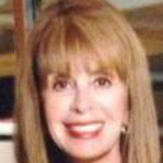 Helen Grusd Expert Witness