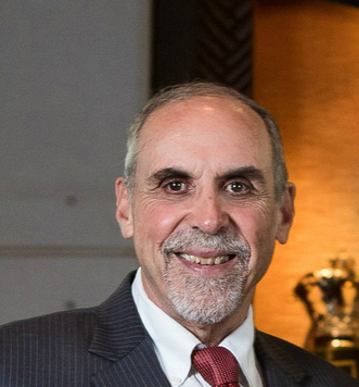 Henry M. Storper Expert Witness