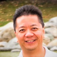 Herbert Joe Expert Witness