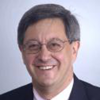 Herschel R Lessin Expert Witness