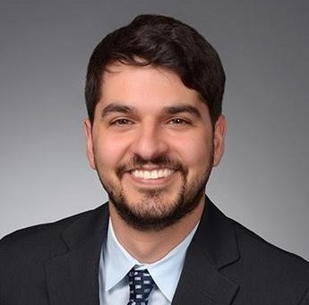 Hewa Artin. M.d. Expert Witness