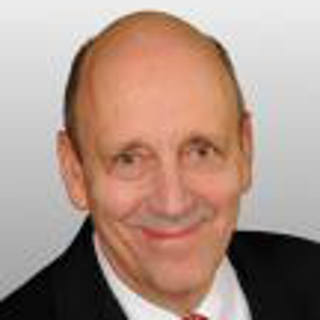 Homer R. Peterson Expert Witness