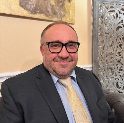 Hossam M Weiss Expert Witness