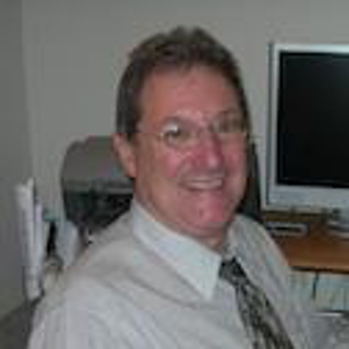 Howard Goldfarb Expert Witness