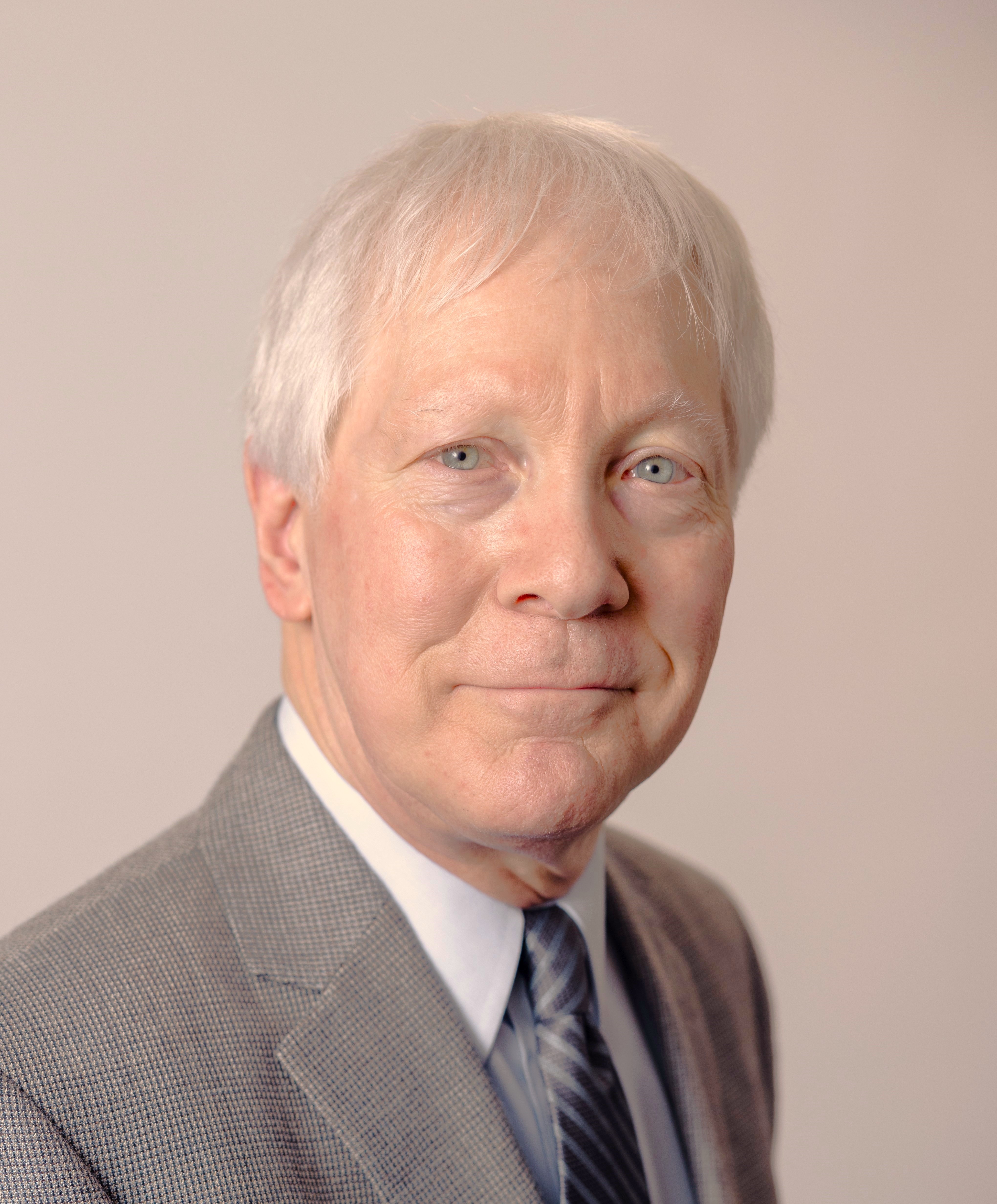 Howard M. Knoff Expert Witness