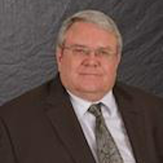 Hugh W Black Cpcu Expert Witness