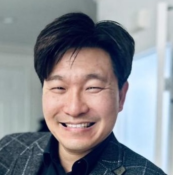 Hyun Don Yun Expert Witness