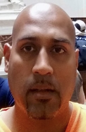 Ian Adam Expert Witness