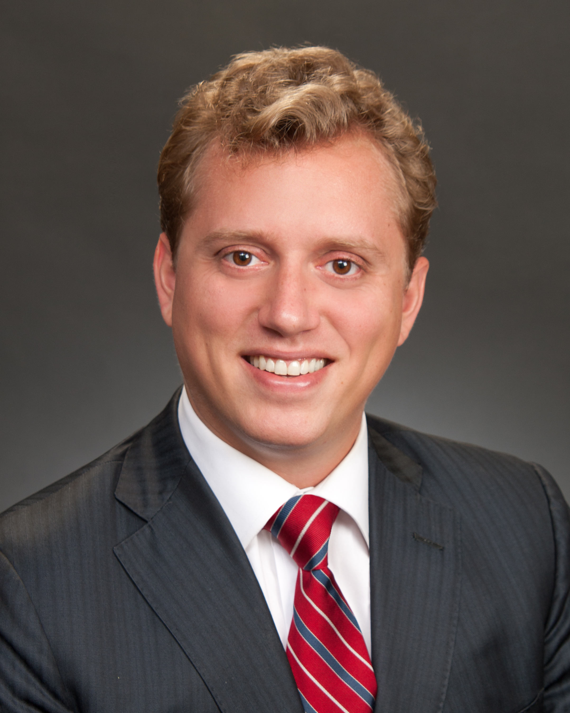 Isaac Pflaum Expert Witness