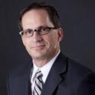 Ivan Zatkovich Expert Witness