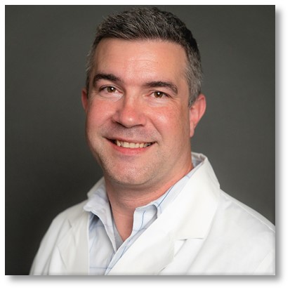 J Adam Canion Expert Witness