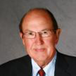 J. Terrence Grisim Expert Witness