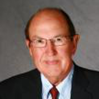 J. Terrence Grisim Expert Witness