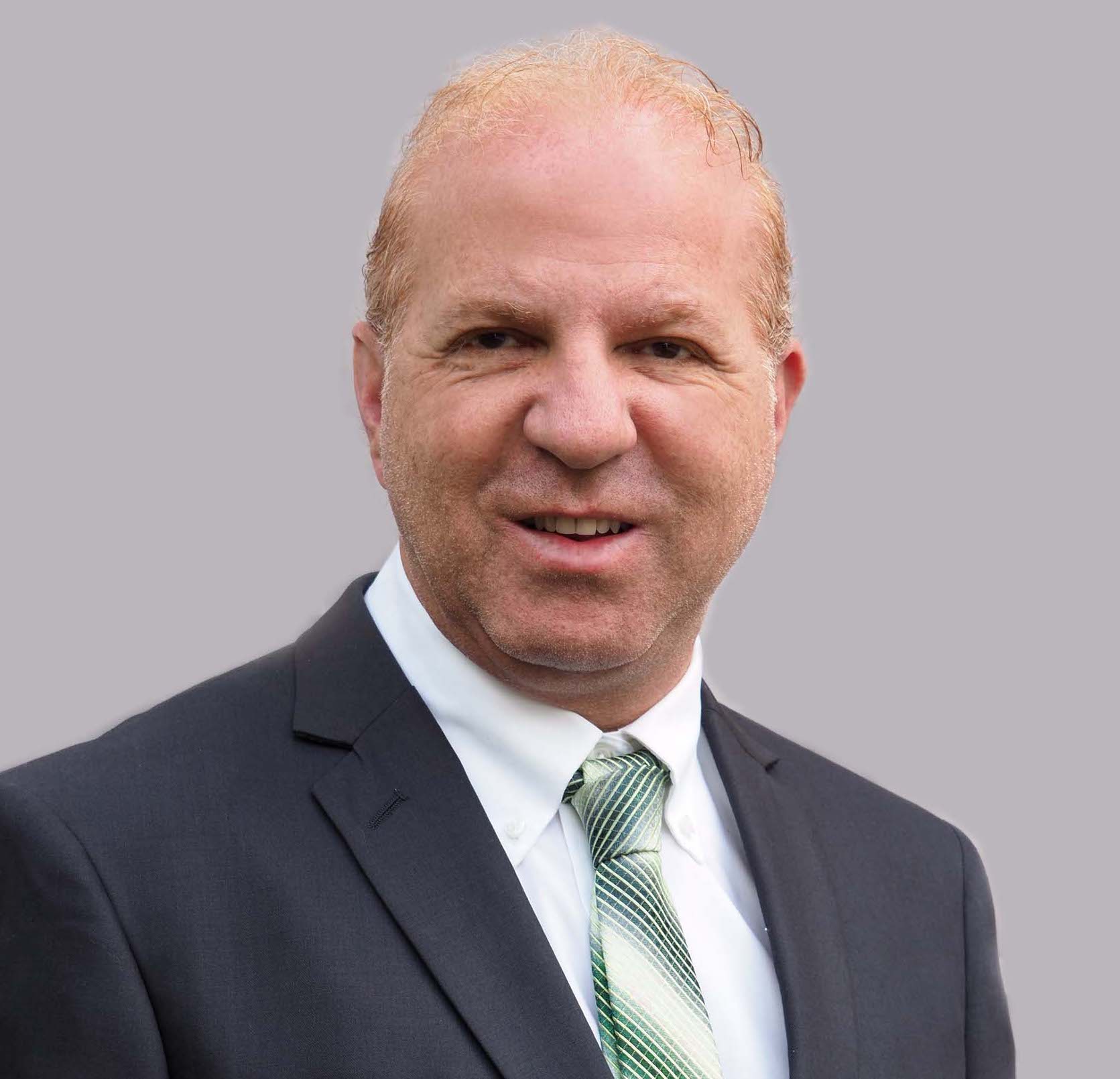 Jack G. Cohen Expert Witness