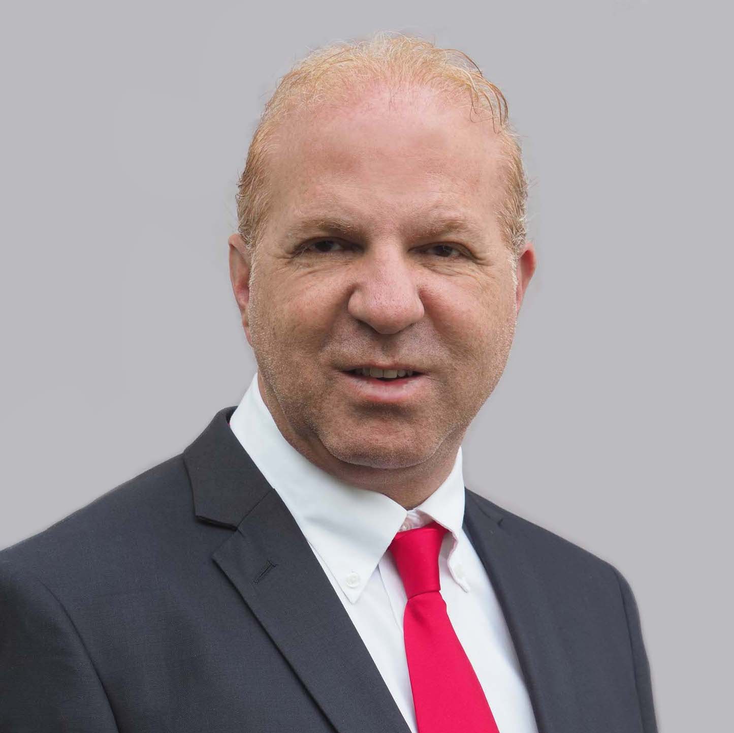 Jack G Cohen Expert Witness