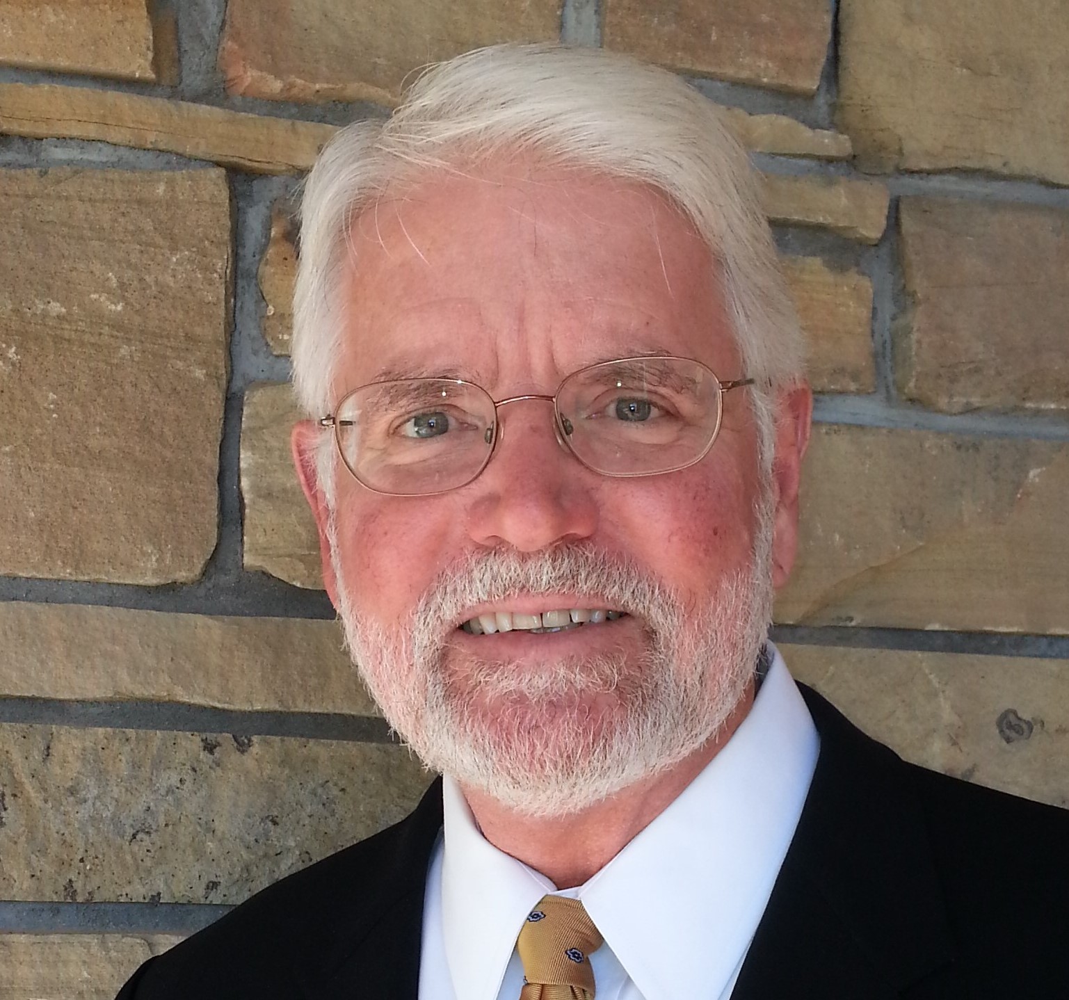 Jack W. Harris Expert Witness