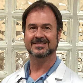 Jack Tunzi Expert Witness