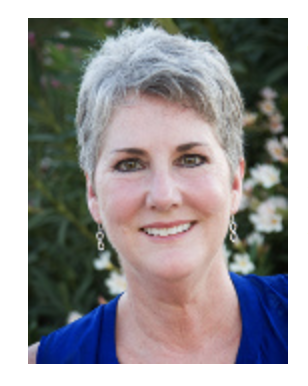 Jacqueline Nash Bloink Expert Witness