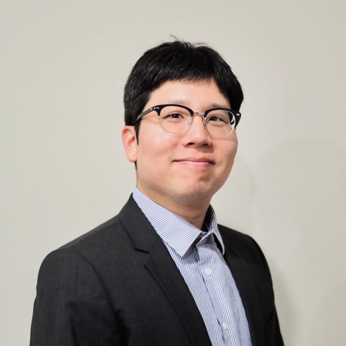 Jae Young Bang Expert Witness