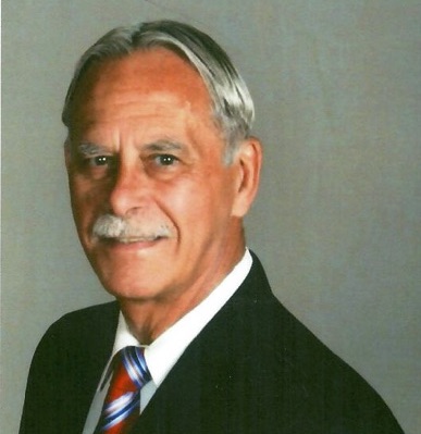 James S Angelos Expert Witness