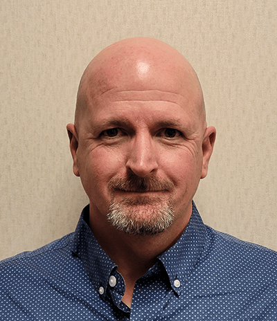 James Bass Expert Witness