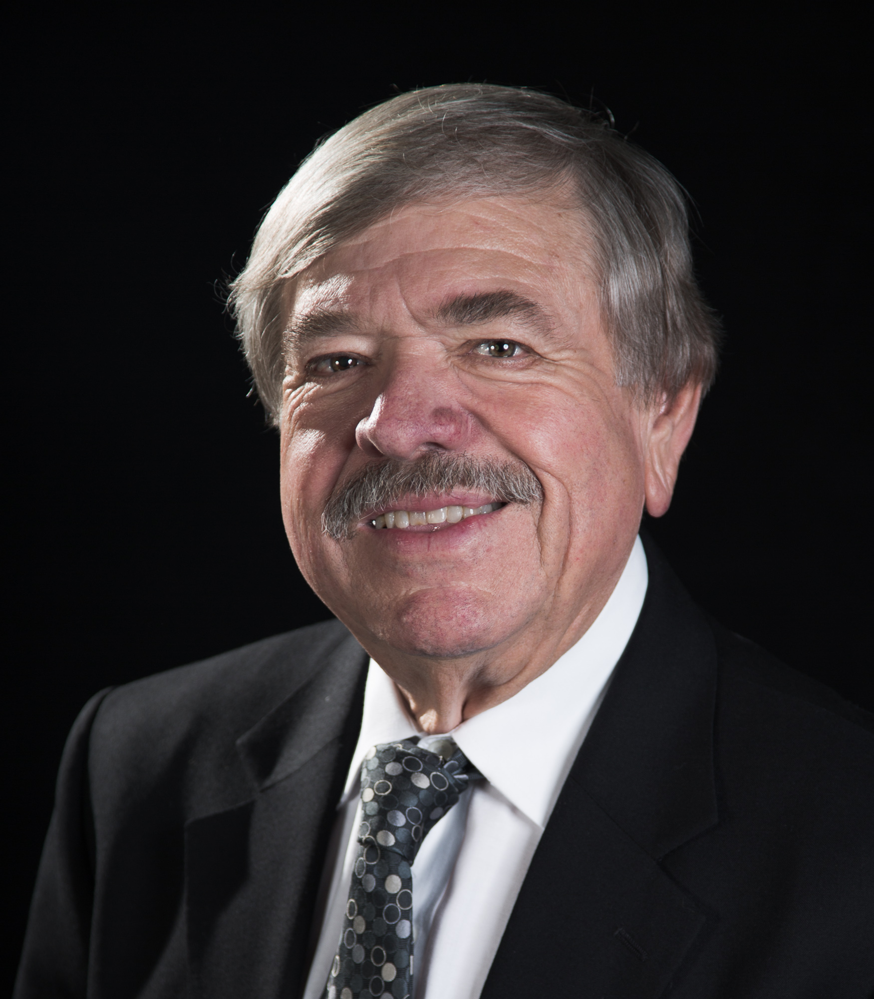 James H Cantrell Expert Witness