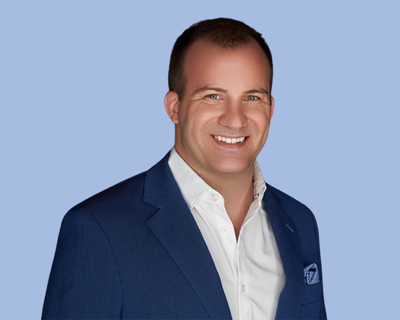 James J Cloud Expert Witness