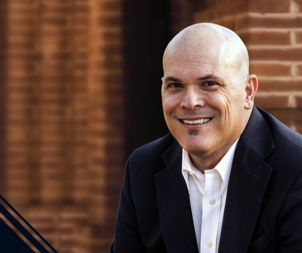 James Ellis Expert Witness