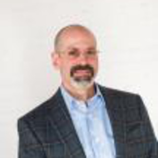 James E Kemmler Expert Witness