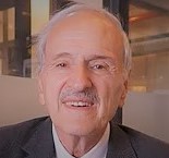 James A. Kyprios Expert Witness