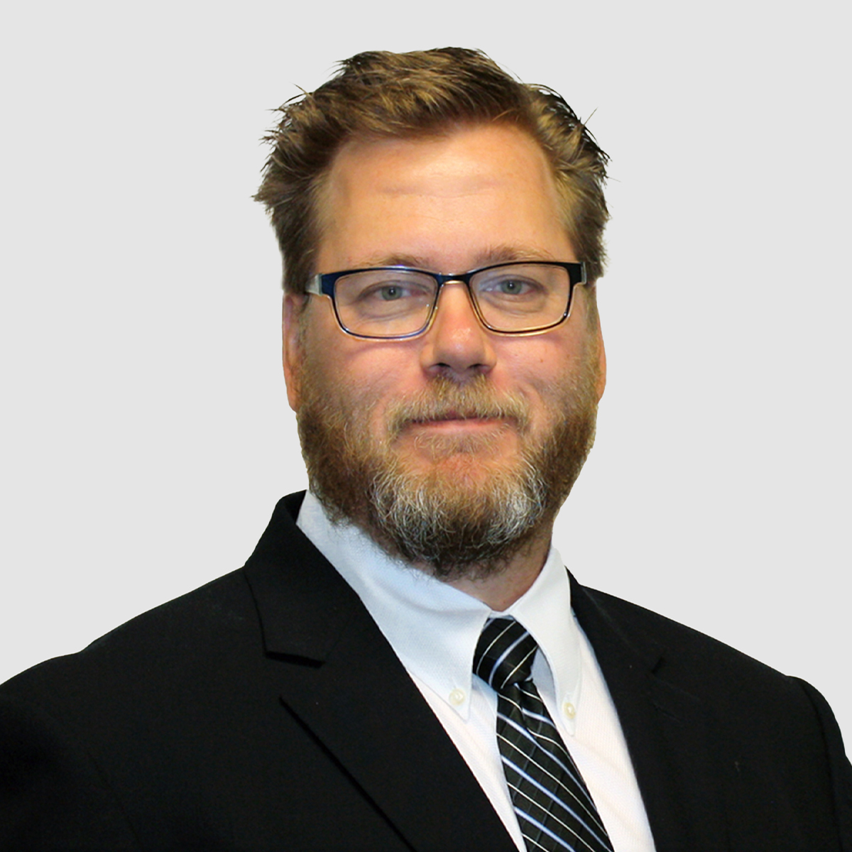 James F. Lane Expert Witness