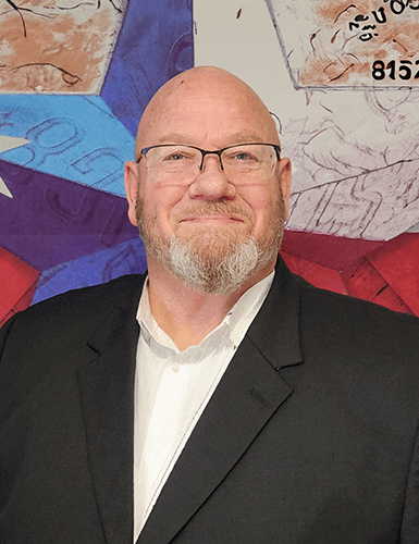 James Lewis Expert Witness