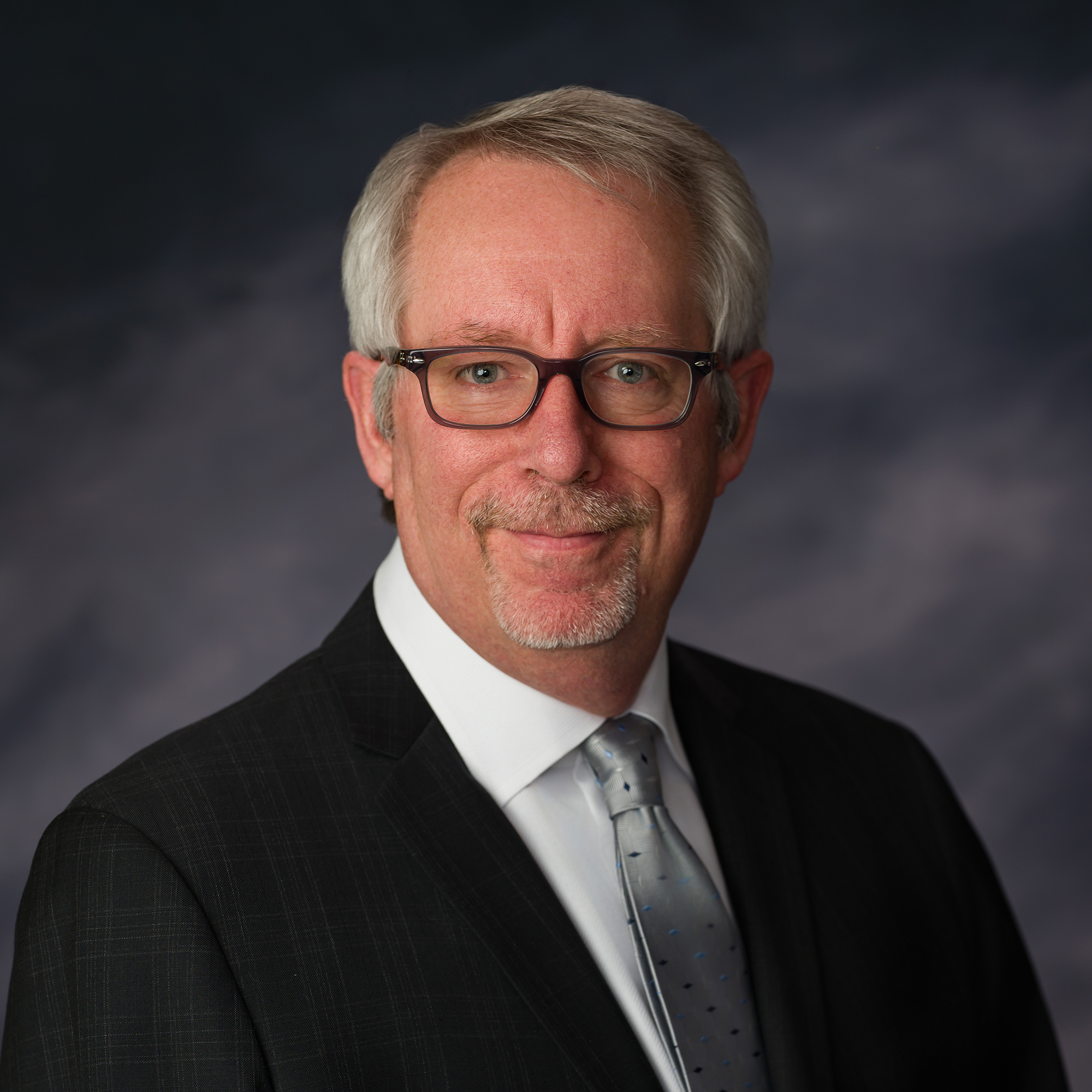 James J. Mccormick Expert Witness