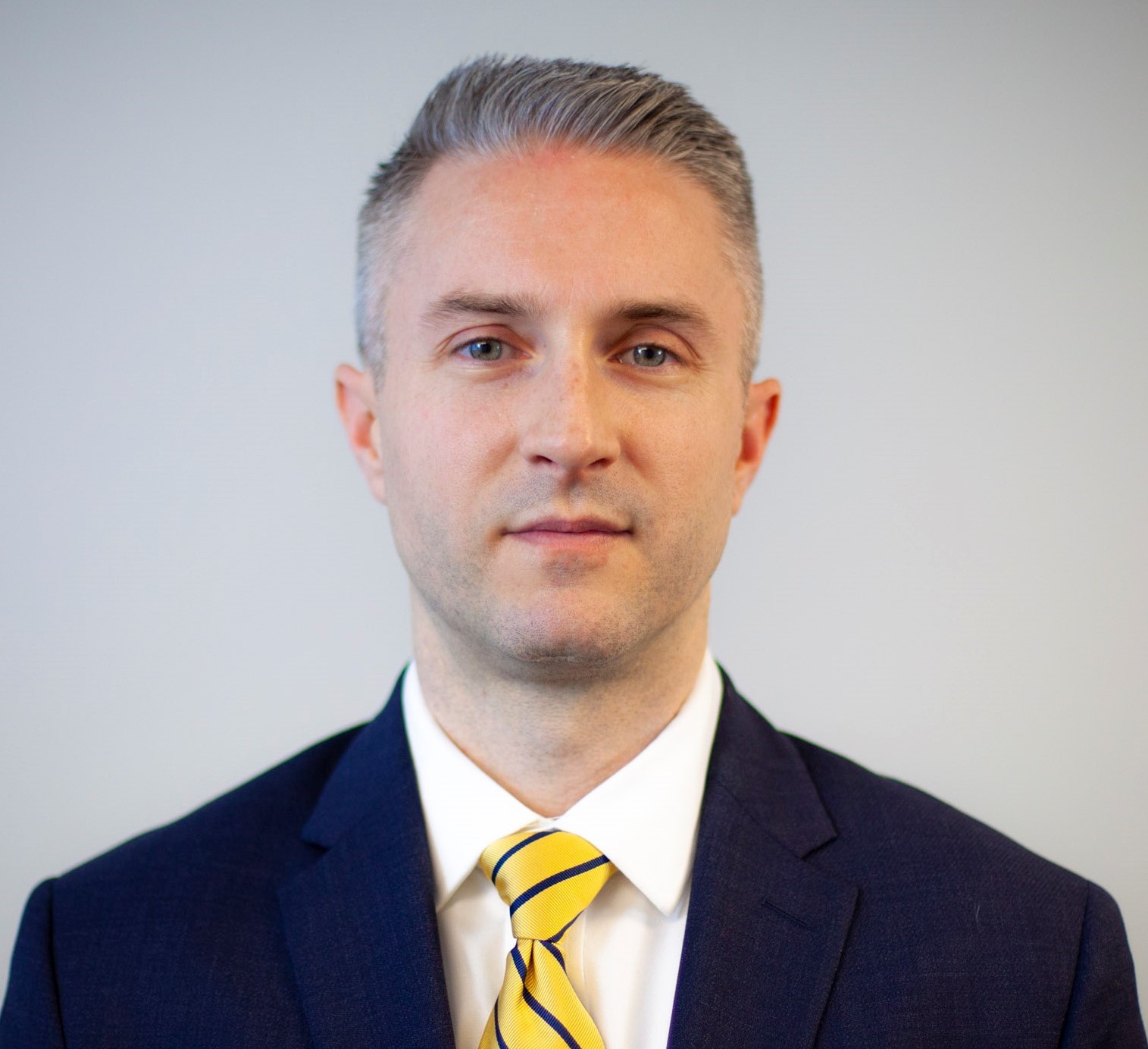 James E. Mcnicholas Expert Witness